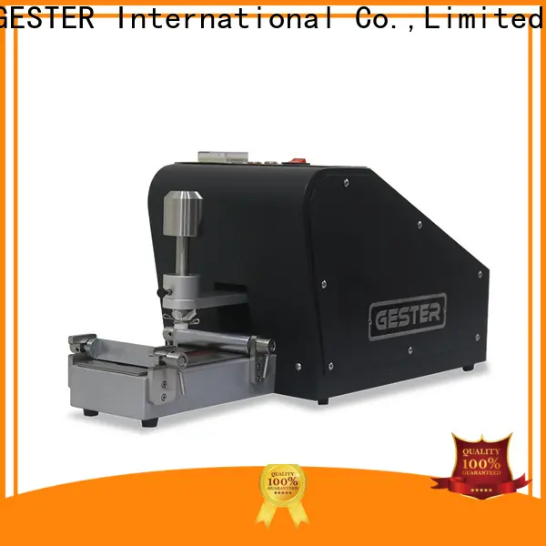 electronic pilling pronunciation for sale for cotton 1