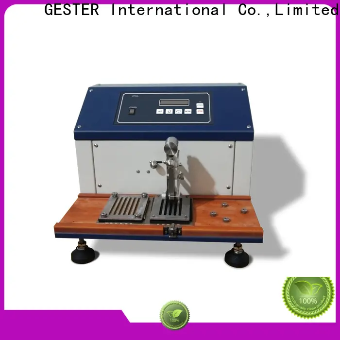 rubber rockwell hardness test blocks price for footwear 1