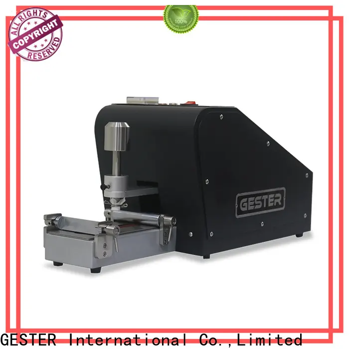 wholesale donde puedo comprar mascarillas desechables for sale for shoes 1