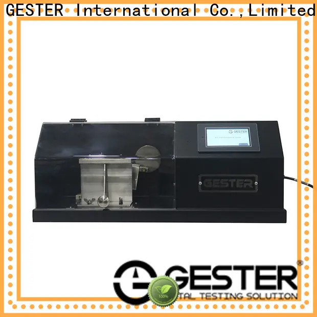 High Precision constant temperature and humidity test chamber for sale for test 1