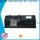 wholesale international textile analysis laboratory supplier for fabric 1