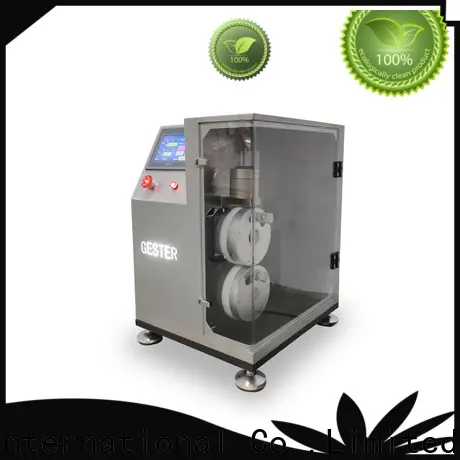 safety imo 2 125 pill factory for lab 1