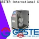 GESTER Instruments universal cement testing equipments standard for lab 1