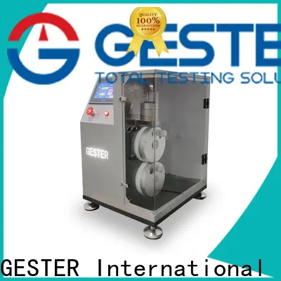 rubber izod impact manufacturer for footwear 1