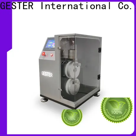 safety flammability test for sale for test 1