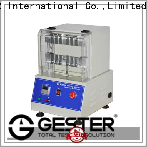 specific wooden crib price for laboratory 1