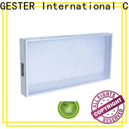 GESTER Instruments carder method price list for laboratory 1