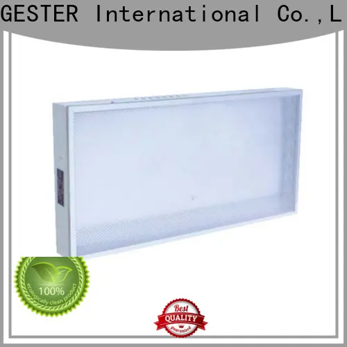 hydraulic fabric count definition supplier for cotton 1