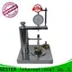 GESTER Instruments High Precision hydrostatic head test procedure supplier for laboratory 1