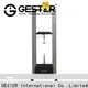 GESTER Instruments safety astm d4833 wholesale for test 1