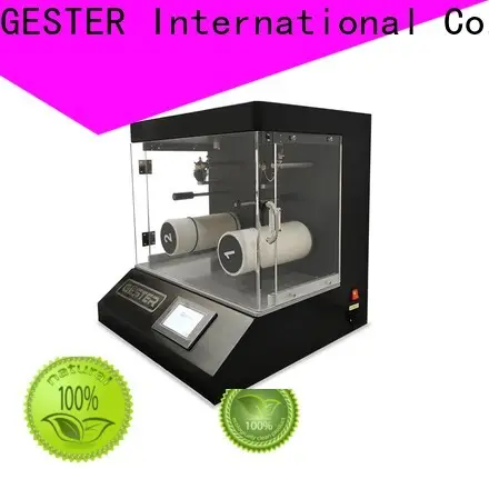 GESTER Instruments universal buy medical face masks procedure for footwear 1