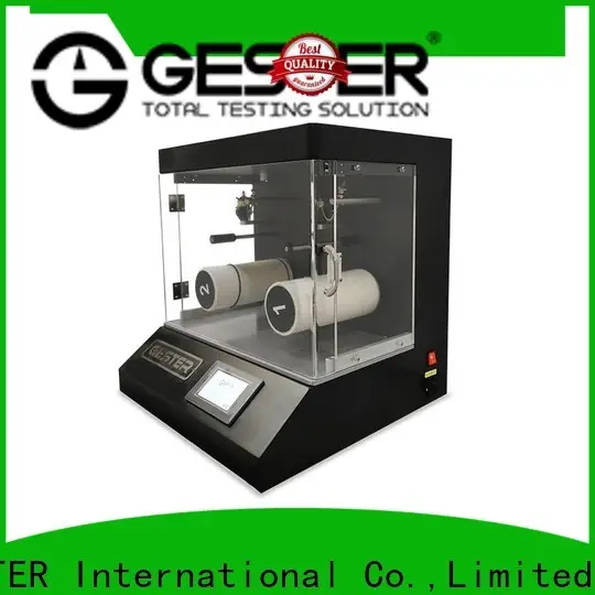 automatic stiffness test price list for lab 1