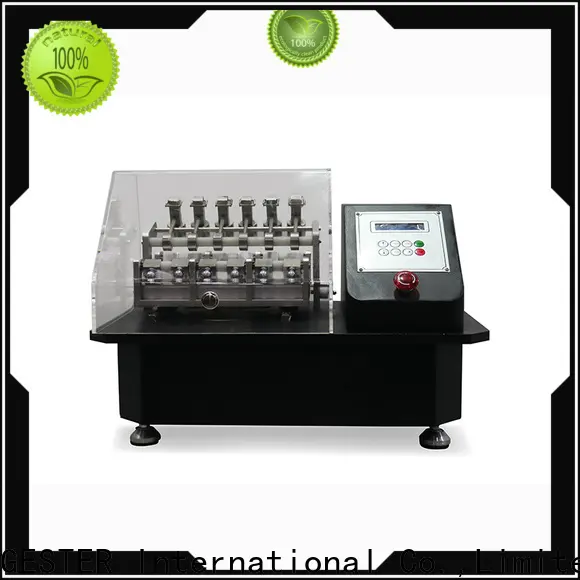 wholesale automotive test equipment supplier for laboratory 1
