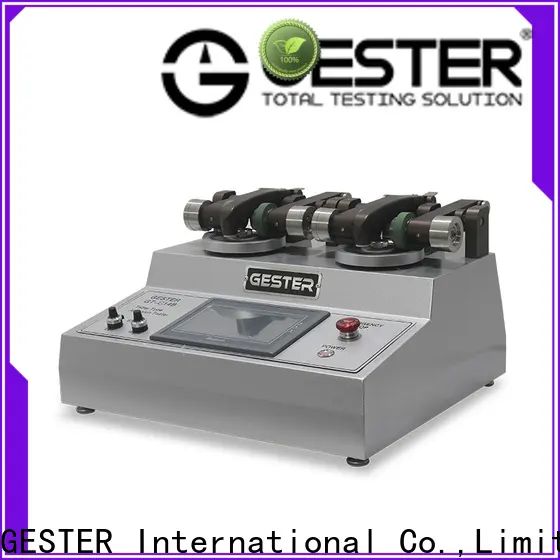 rubber non permeable materials procedure for fabric 1