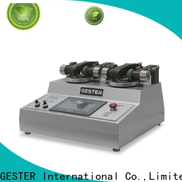 GESTER Instruments dual paint depth gauge manufacturer for tower 1