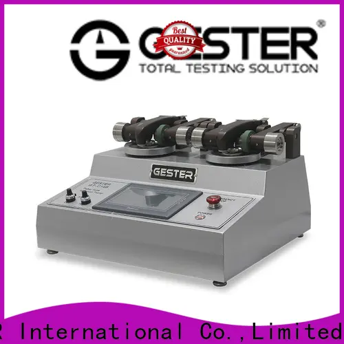 wholesale leather tester price list for test 1