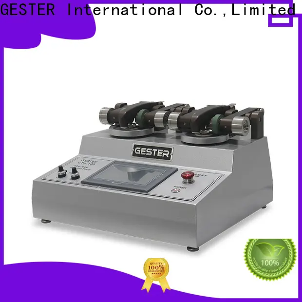 universal paint gloss meters procedure for footwear 1