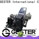 GESTER Instruments universal non destructive hardness testing price for footwear 1
