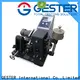 GESTER Instruments wholesale best rubber testing machine standard for shoes 1