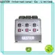 GESTER Instruments portable spectrophotometers manufacturer for test 1