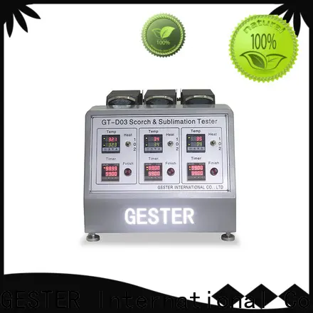 Hydraulic pilling of fabric price for lab 1