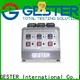 GESTER Instruments rubber mechanical testing machine for sale for textile 1
