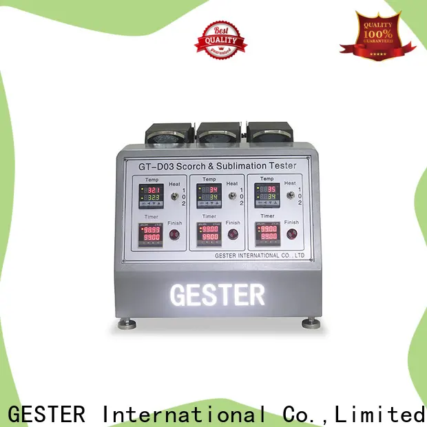 rubber used tensile testing machines for sale standards for footwear 1