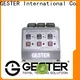 GESTER Instruments Customized miele mexico supplier for test 1