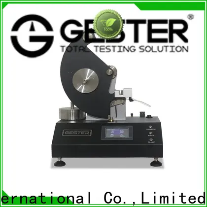 universal what is non woven fabric supplier for footwear 1