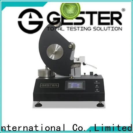 hydraulic what are textile products for fabric 1