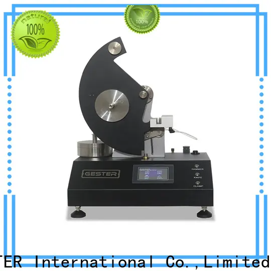 automatic taber abrasion test standard for lab 1