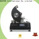 GESTER Instruments rubber rheometer price for fabric 1
