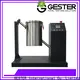 GESTER Instruments crockmeter rubbing fastness tester for sale for laboratory 1