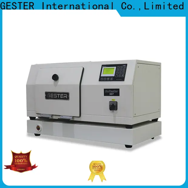 wholesale clicker presses manufacturer for test 1