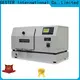 wholesale clicker presses manufacturer for test 1