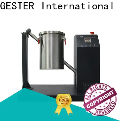 rubber astm d 6413 standards for shoes 1