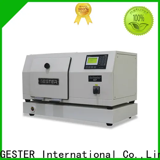 rubber incubator oven supplier for shoes 1