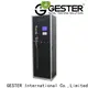 GESTER Instruments hydraulic pill clothing standard for test 1
