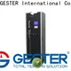GESTER Instruments yarn testing instruments procedure for lab 1
