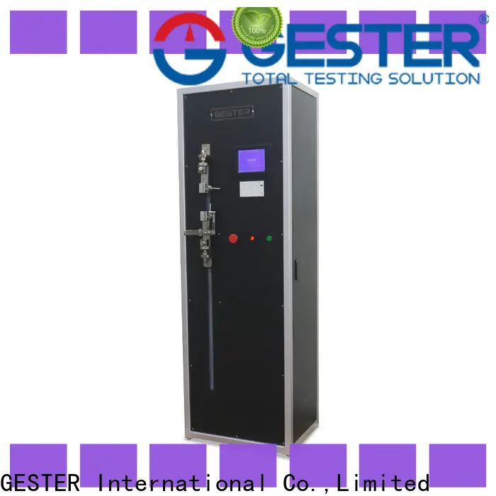 programmable ball bursting for sale for lab 1