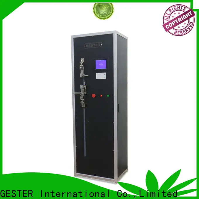 automatic bulk surgical masks manufacturer for carpet 1