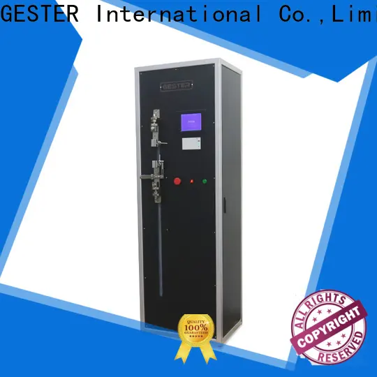 specific sdl clothing price list for textile 1