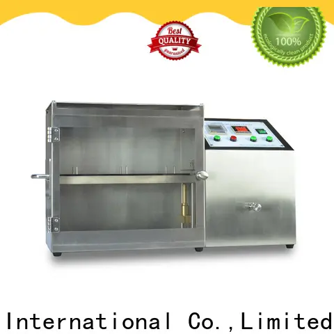 Hydraulic dimentional stability price for carpet 1