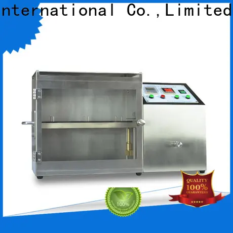 GESTER Instruments where can i buy face mask in bulk price list for laboratory 1