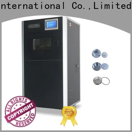 GESTER Instruments what material is used to make surgical masks manufacturer for laboratory 1