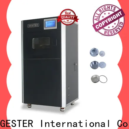 GESTER Instruments paper gauges price list for textile 1