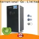 GESTER Instruments ozone aging test chamber manufacturer for fabric 1