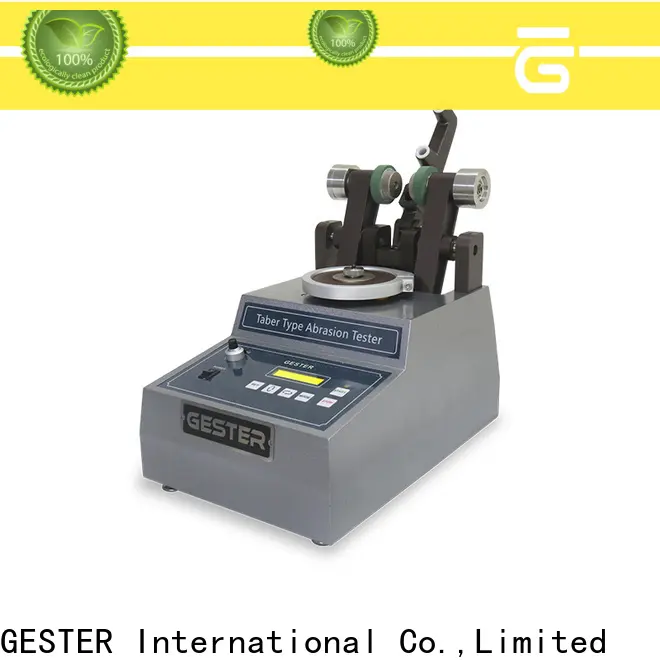 universal what constitutes a positive test for water vapor supplier for footwear 1