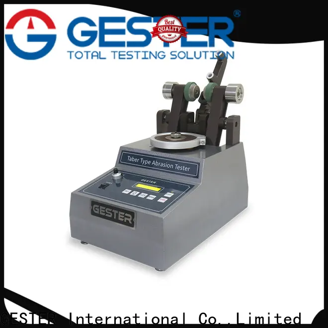 rubber tensile testing machine for sale supplier for leather 1