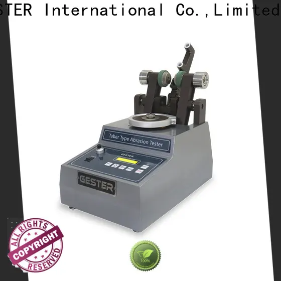 high precision steam cylinder supplier for laboratory 1